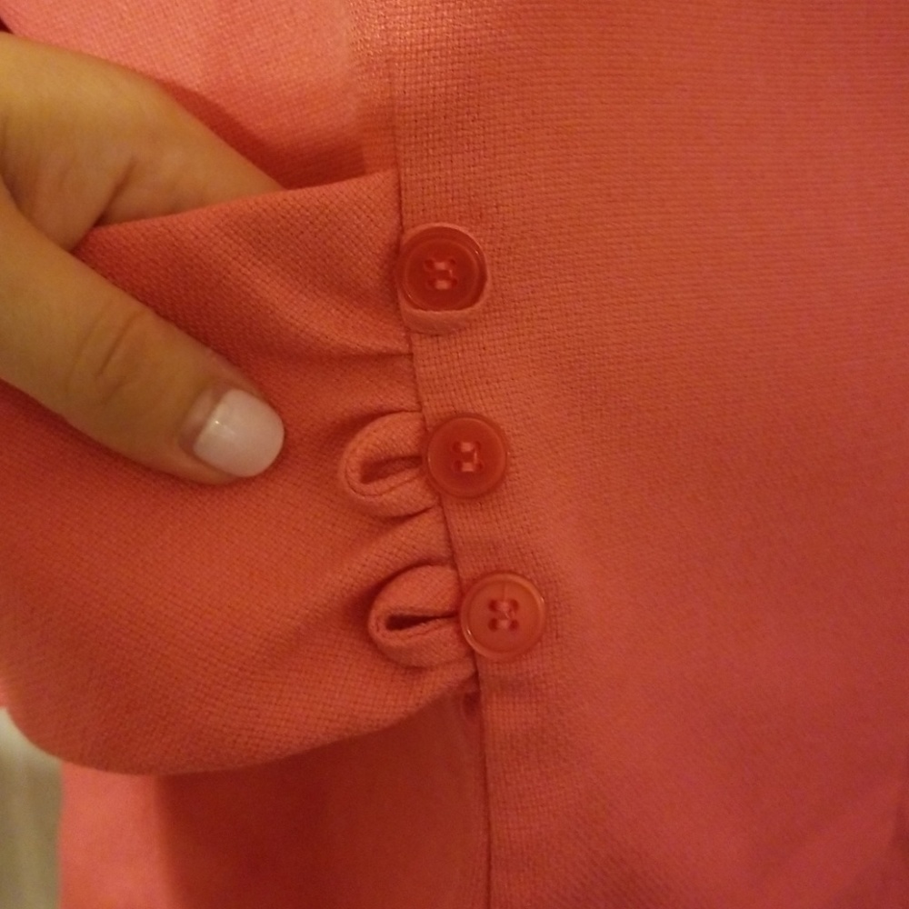 Blazer - Picture 6 of 7